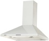 Eleyus Kvinta 750 50 WH