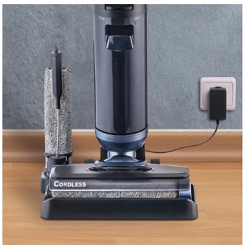 Thomas AQUA FLOORCLEANER CORDLESS PLUS (785502)