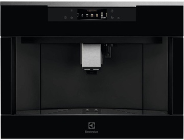 Electrolux KBC85X