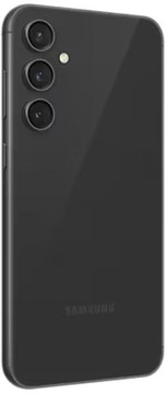 Samsung Galaxy S23 FE SM-S711B 8/128GB Graphite