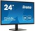 Iiyama X2474HS-B1