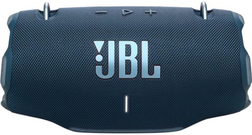 JBL Xtreme 4 Blue (JBLXTREME4BLU)
