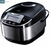Russell Hobbs Cook@Home 21850-56