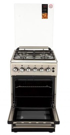 Ardesto FSC-F5060PS