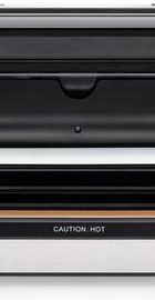 Gorenje VS120E PRO