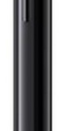 Xiaomi Mi6 6/64GB Black