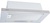 Elica TT14 LUX GRIX/A/60