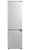 Liberty DRF-320 NBI