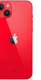 Apple iPhone 14 Plus 256GB PRODUCT(RED) (MQ573)