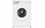 Ardesto SWMG-6120W