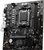 MSI PRO A620M-B (911-7E28-017)