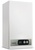 Airfel DIGIFEL DUO KM1-24CE