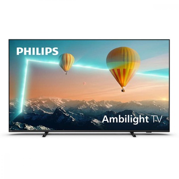 Philips 65PUS8007
