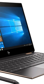 HP Spectre x360 13-ap0039nr (7CX33UA)