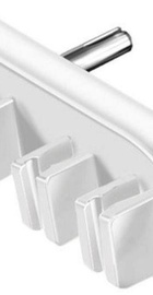 MPM Product MMR-18