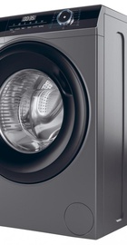 Haier HW90-B14939