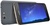 Huawei Ascend G7 Black