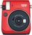 Fujifilm Instax Mini 70 Red EX D (16513889)