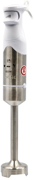 Rotex RTB970-W
