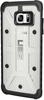 Urban Armor Gear UAG Composite Ice (GLXS7EDGE-ICE) for Samsung G935 Galaxy S7 Edge