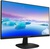 Philips 273V7QJAB/00 Black