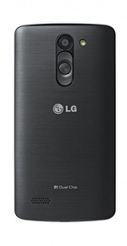 LG D335 L Bello Dual Titan (UA UCRF)