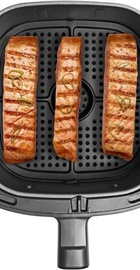 Tefal Easy Fry Compact EY145810