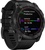 Garmin Fenix 7X Solar Slate Gray with Black Band (010-02541-00/01)