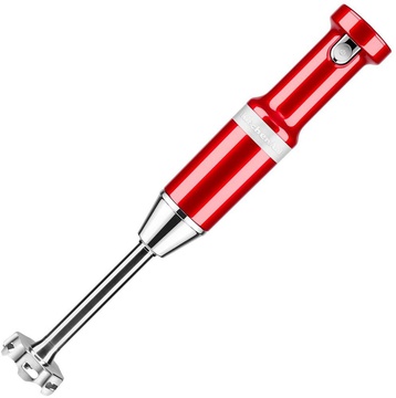 KitchenAid 5KHBBV83ECA