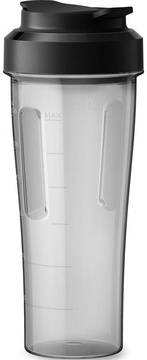 Philips HR3756/00