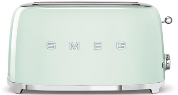 SMEG TSF02PGEU