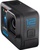 GoPro HERO 12 Black Action Camera Specialty Bundle (CHDSB-121-CN)