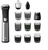 Philips MG7735/33