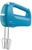 Sencor SHM 5407TQ