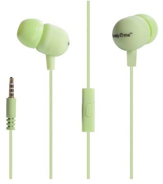 Keeka L-13 Green