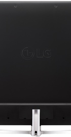 LG 75UH855V