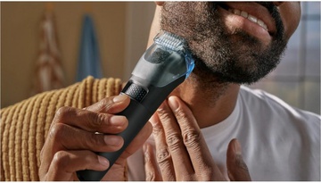 Philips Beard Trimmer 5000 Series BT5780/15