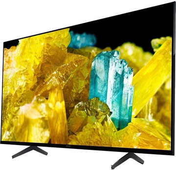 Sony XR-55X90S