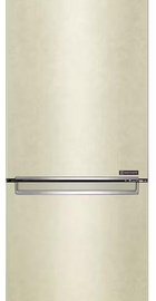 LG GC-B459SECL
