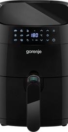 Gorenje AF1409DB