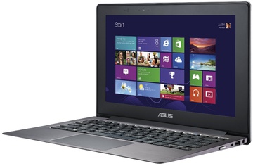 Asus Taichi 21-DH51