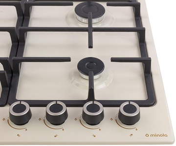 Minola MGM 616224 IV