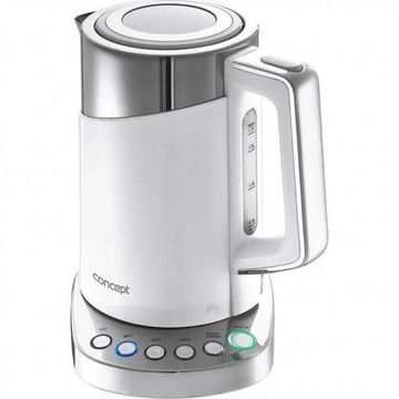 Concept RK3170