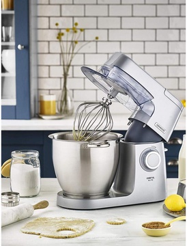 Kenwood Chef XL Elite KVL6300S
