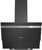 Siemens LC65KA670R