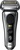 Braun Series 9 Pro+ 9577cc