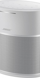 Bose Home Speaker 300 Luxe Silver (808429-2300)