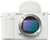 Sony ZV-E1 body White (ZVE1W.CEC)