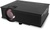 Overmax Multipic 2.3