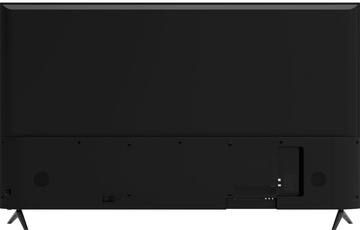 Blaupunkt 65UN265